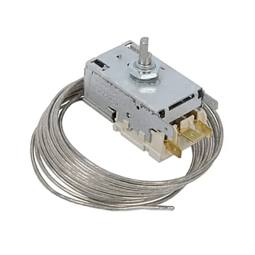 thermostat congélateur