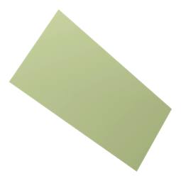 protection plate