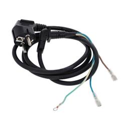power cable