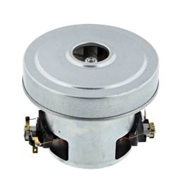 Moteur,1500w