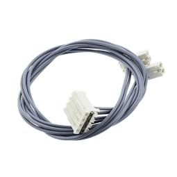 Door Lock Wiring Harness