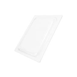 Plateau verre pour micro-ondes