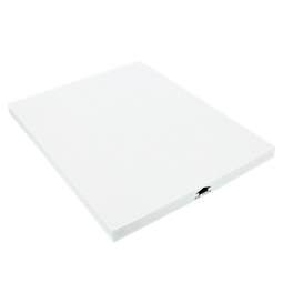 EF114 Filtro Hepa13 per filtro dell'aria EAP300