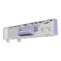 Bandeau,inox,aeg,f66609im0p