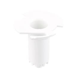 Washing Machine Timer Control Knob