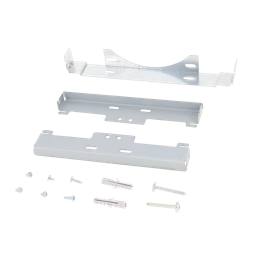 set, fittings, bracket,