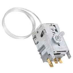 Thermostat de réfrigérateur