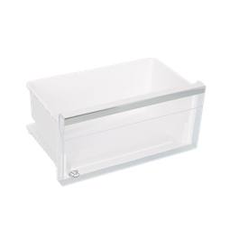 vegetable box