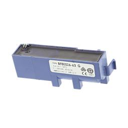 impulsgenerator