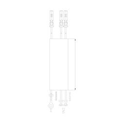 Trafo