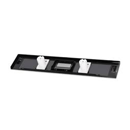 panel obslugi,bialy,60cm, SET, 2K
