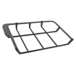 grid, pan support, right,
