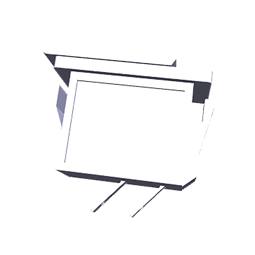microswitch