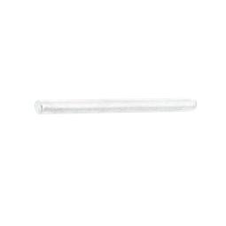 Washing Machine Door Handle Shaft