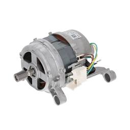 motor, kommutator, universal, 240V,50Hz,Ø21,5mm