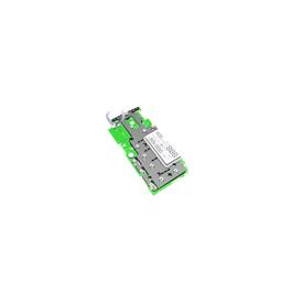 gebruikersinterface-bord, set, programmaselektor, S7,WM,ONE