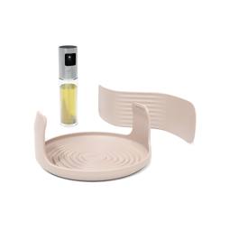 EAFEK2 AIR FRYER TASTE KIT