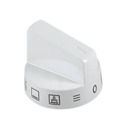 KNEBEL,FUNKTIONEN,WEISS,10+0