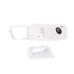 control panel,white,Zanussi,ZWF01483WH,EN