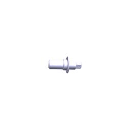 pin, hinge, middle,