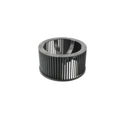 fan wheel, lower, chassis,