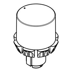KNEBEL,INDEX,INOX