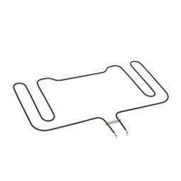Lower Oven Heater - 1800W