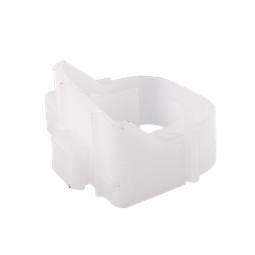 support, wiring harness,