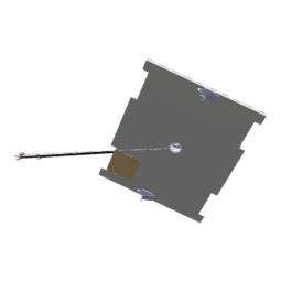 Bobine,induction,complet,180mm