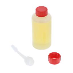 Charger,oil,nozzle,0.125LT VG32