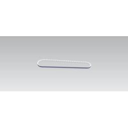 image.click.view