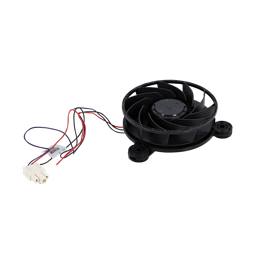 fan motor, P:2W