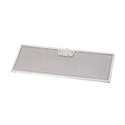 Fettfilter,423,7X160(90)(2 PCS)