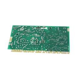 configured electronic,EWX13611,WM