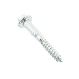 Washing Machine Tub Screw