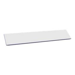Décor tiroir