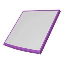 work top, assembly, silver, 7959,597x501,6mm
