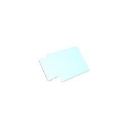 image.click.view