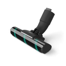 PowerPro hard floor nozzle