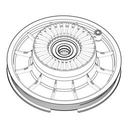 pulley