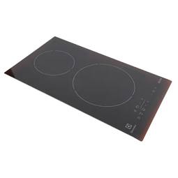 Hob Cooking Top