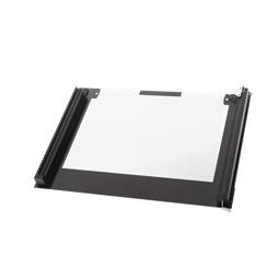 Door Glass Assembly - 592X423.8mm