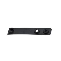 adaptor, door handle
