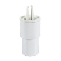Capot