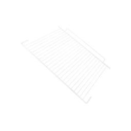 Grille pour réfrigérateur
