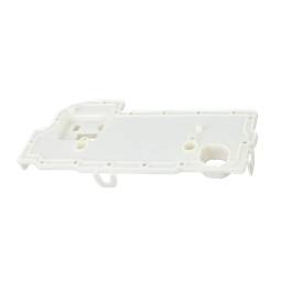 Cover,user interface board,back,Diamond,Bantam