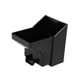 Coffee Machine Waste Container