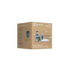 EFFCLN2 A3 ULTRAFINE FILTER