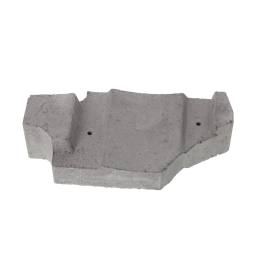 counterweight, upper,