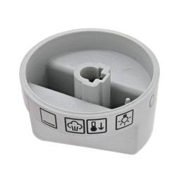 knob, function, inox